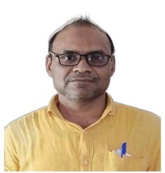 Manager